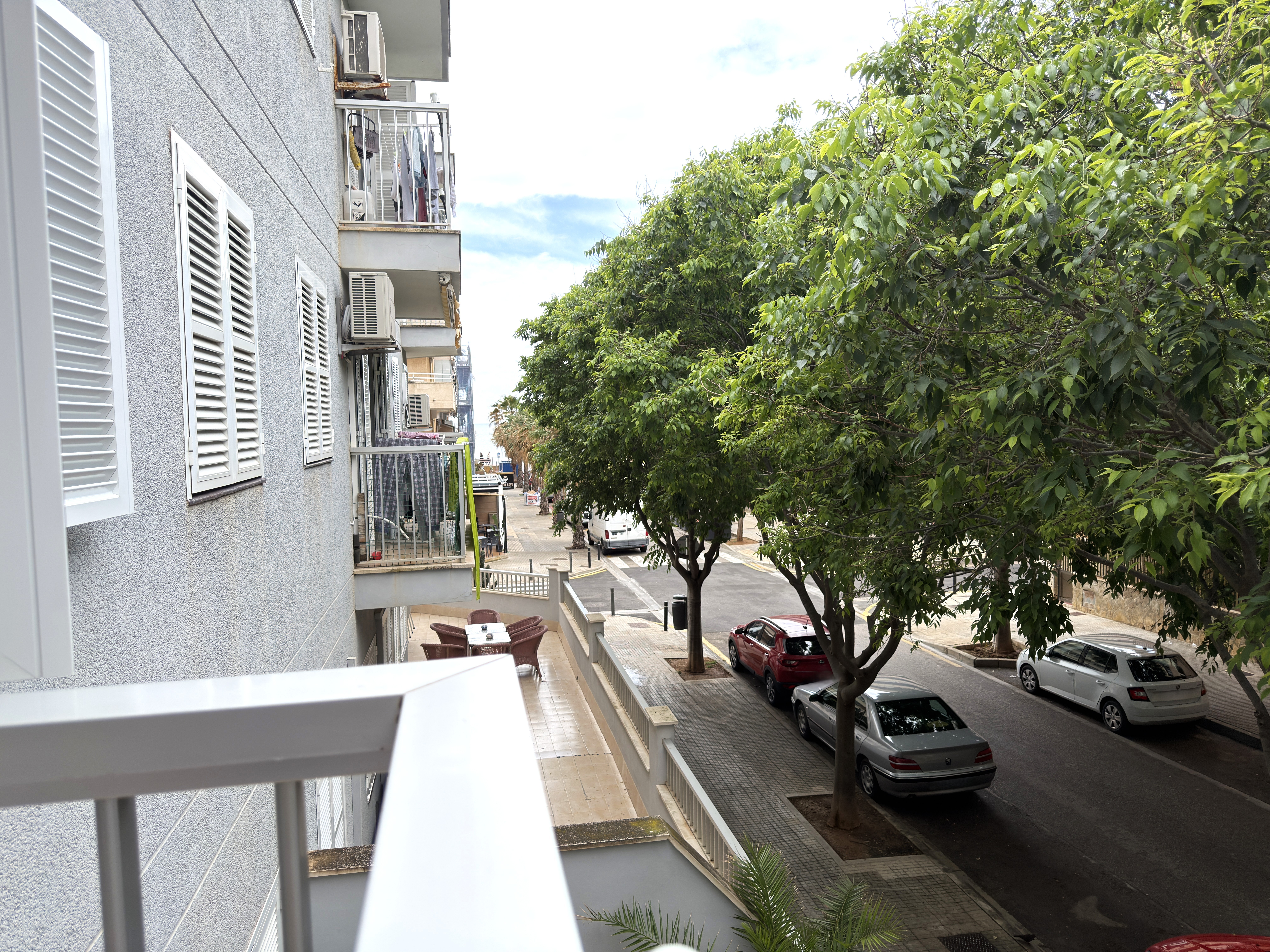 Imagen 14