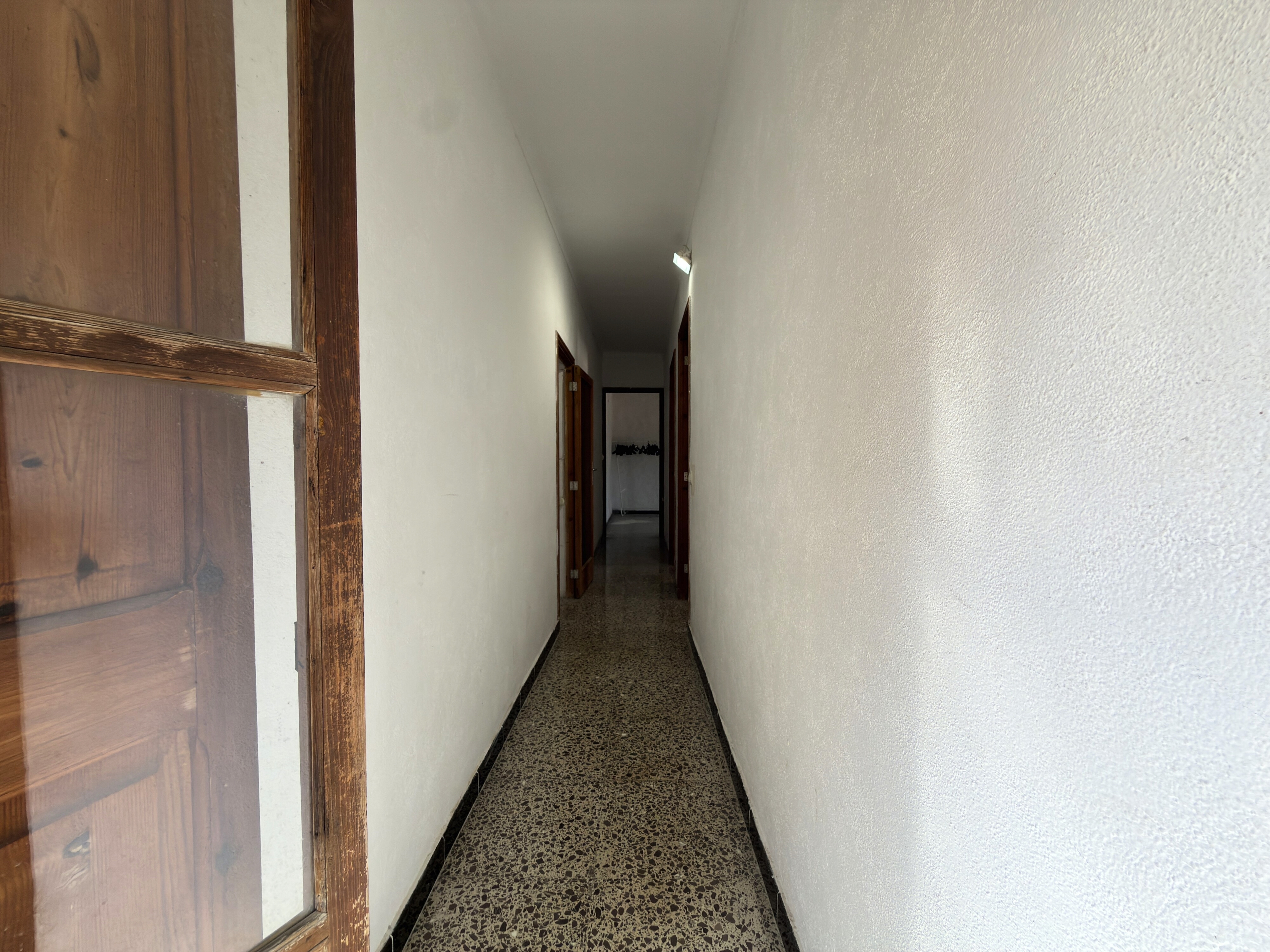 Imagen 23
