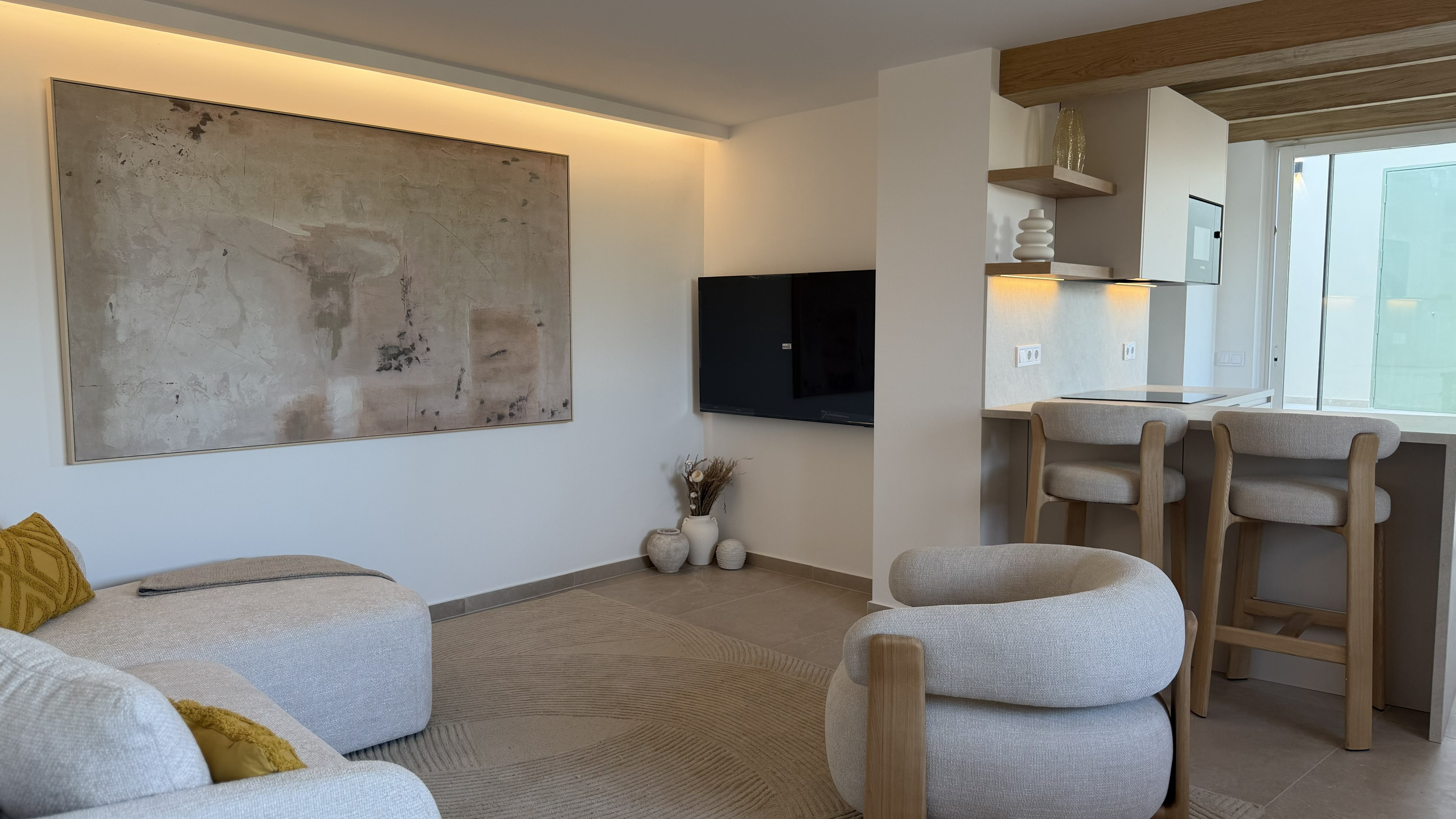 Imagen 21
