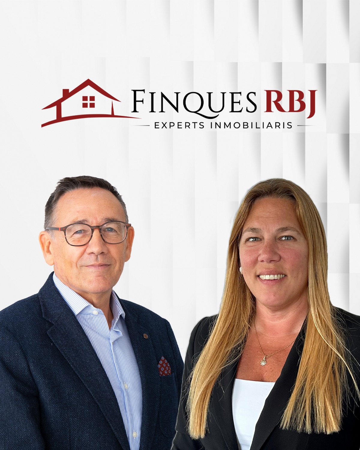 Arquitectura tradicional mallorquina