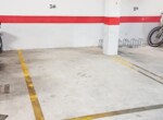 Imagen de WhatsApp 2025-06-19 a las 11.20.11_4174762a